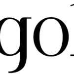 Mangolaine Font