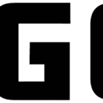Mangonel Font