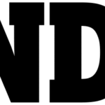 Manhandle Slab Font