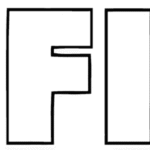 Manifiesto Font
