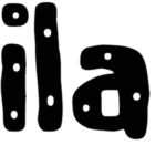 Manila City Font