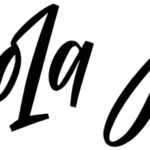Maniola Jurtina Font