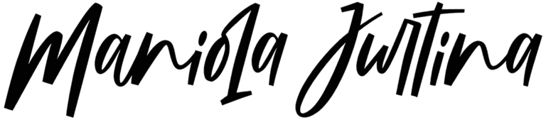 Maniola Jurtina Font