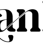 Manky Font