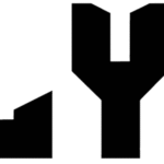 Manly Man Font