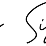 Manly Signature Font