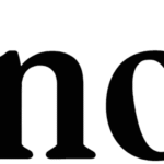 Manofik Font