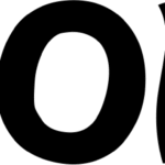 Manolete Font