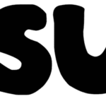 Manolo Superstar Font