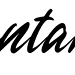 Mantaray Font