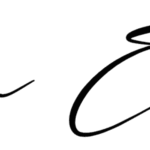 Mantilda Edition Font