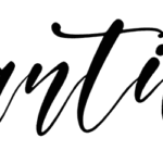 Mantilda Font