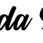 Manttulda Philliph Font