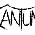 Mantune Font
