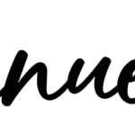 Manuela Font