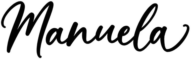 Manuela Font