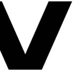 Manverse Font