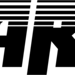 Many Years Higher Font