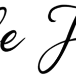 Maple Forest Font