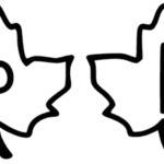 Maples Font