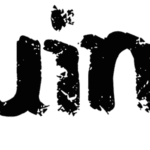 Maquina 374 Font