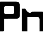 Maquina Pneumatica Font