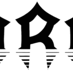 Marah Font