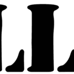 Marbella Army Font