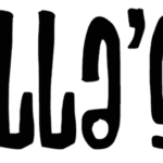 Marbella’s Club Font