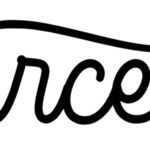 Marcellas Font