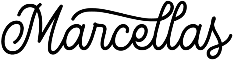 Marcellas Font
