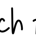 March Frost Font