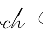 March Shine Font