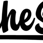 Marche Script Font