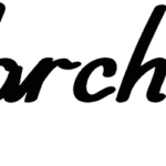 Marchelly Font
