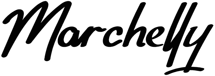Marchelly Font