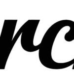 Marchiel Font