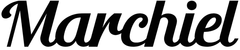 Marchiel Font