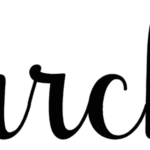 Marchila Font