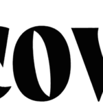 Marcovaldo Font