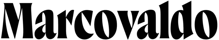 Marcovaldo Font