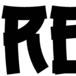 Mareka Font