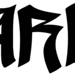 Maren Font