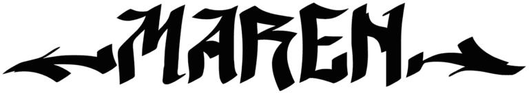 Maren Font