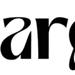 Marga Font