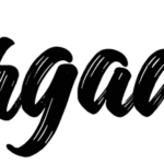 Margadeth Font