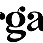 Margalitha Font