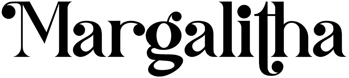 Margalitha Font