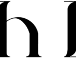 Margareth Rosinante Font