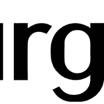 Margita Font